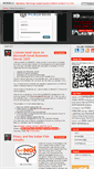 Mobile Screenshot of koda.li